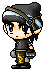 puttplug